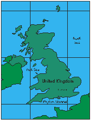 process_servers_london_map